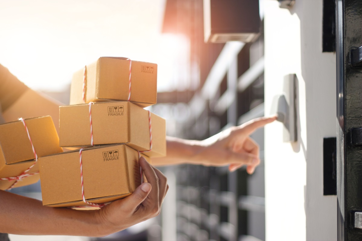 QIX Deutschland: RATIONAL glänzt dank Preiserhöhungen und starken US-Geschäften mit 20 % Q2-Wachstum und DHL Group darf Briefporto nicht vorzeitig erhöhen