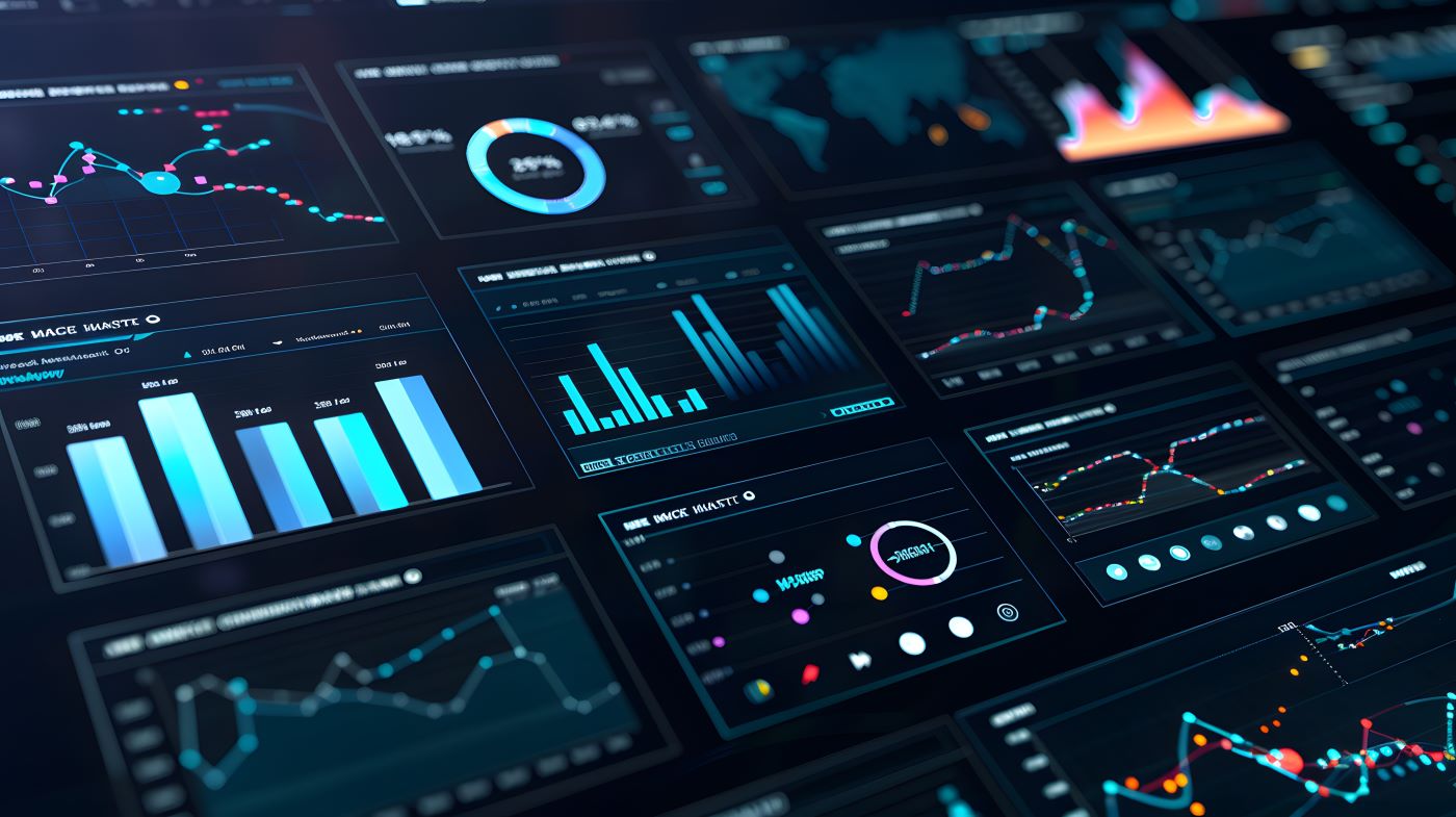 TraderFox High-Quality-Stocks USA-Index: Warum Idexx Labs vor anhaltenden Boomjahren steht und Kimberly-Clark 2025 wieder zu einem Innovationsjahr machen will