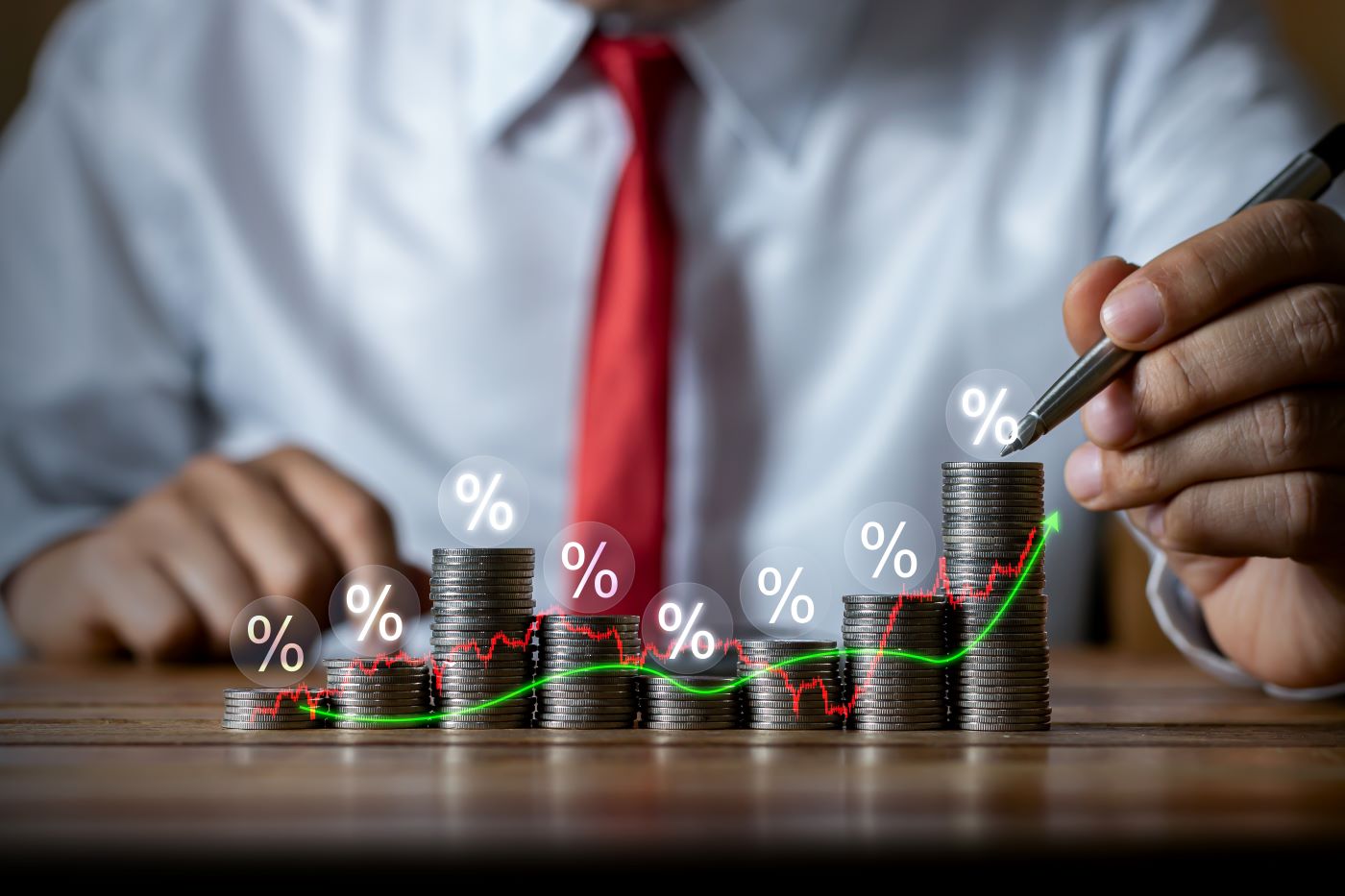 TraderFox Dividenden-Champions Defensive-Index: Starke Q1-Wartungsgeschäfte lassen Valvoline-Aktie fast 8,0 % explodieren und Bristol-Myers glänzt weiter mit über 4,0 % Dividende